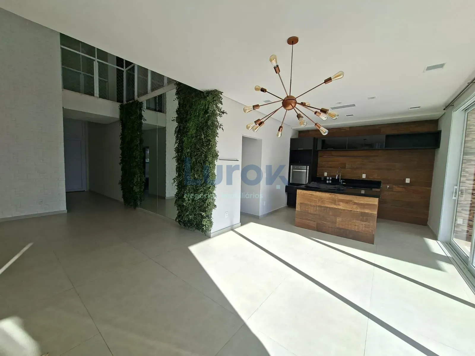 Casa, 3 quartos, 259 m² - Foto 12