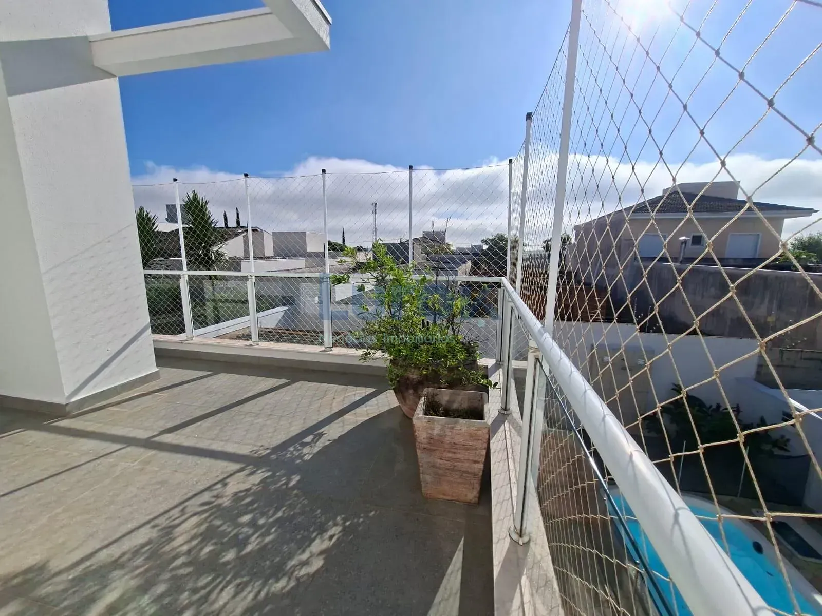 Casa, 3 quartos, 259 m² - Foto 47