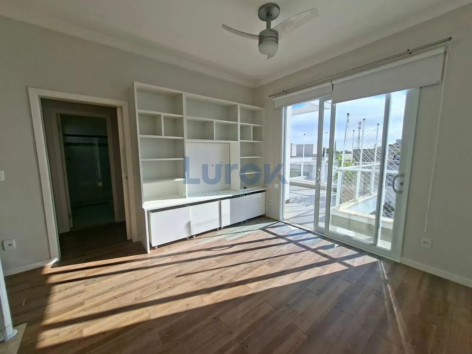 Casa, 3 quartos, 259 m² - Foto 45