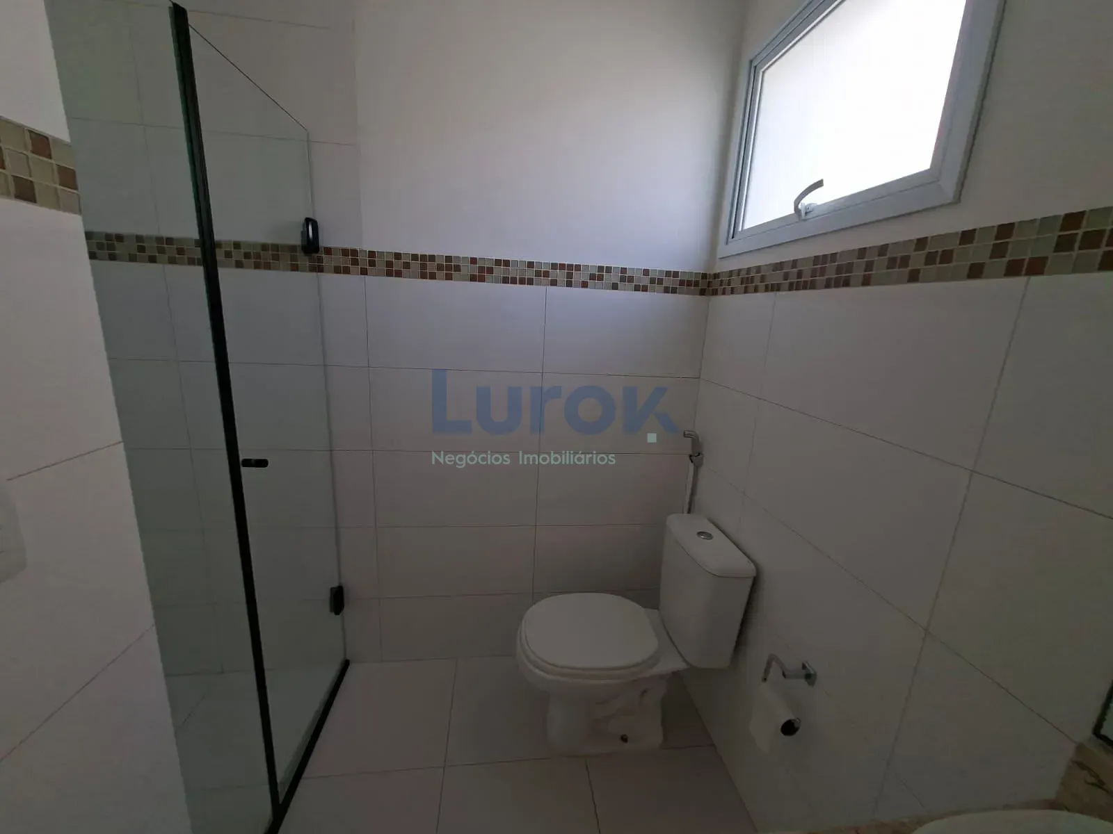 Casa, 3 quartos, 259 m² - Foto 50