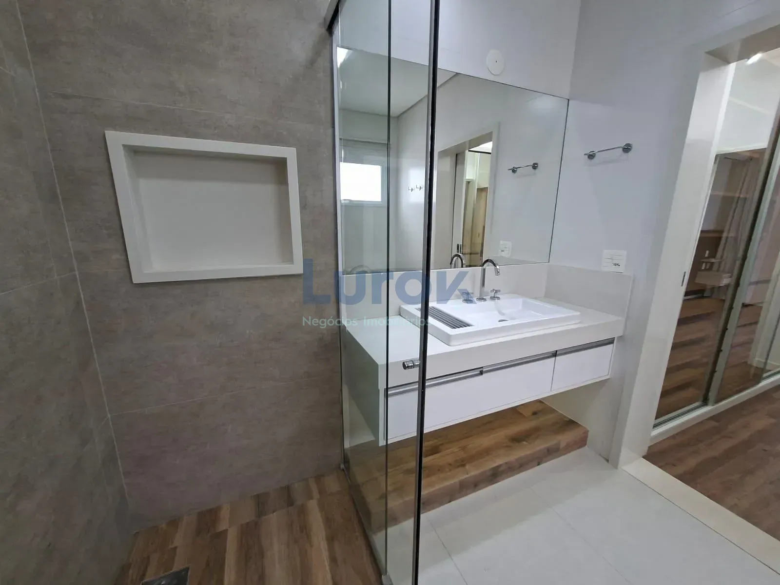 Casa, 3 quartos, 259 m² - Foto 52