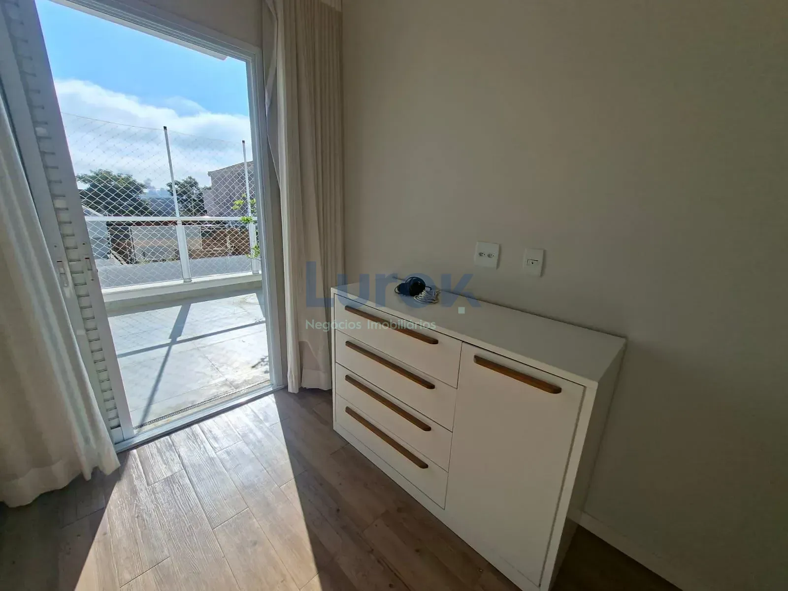 Casa, 3 quartos, 259 m² - Foto 51
