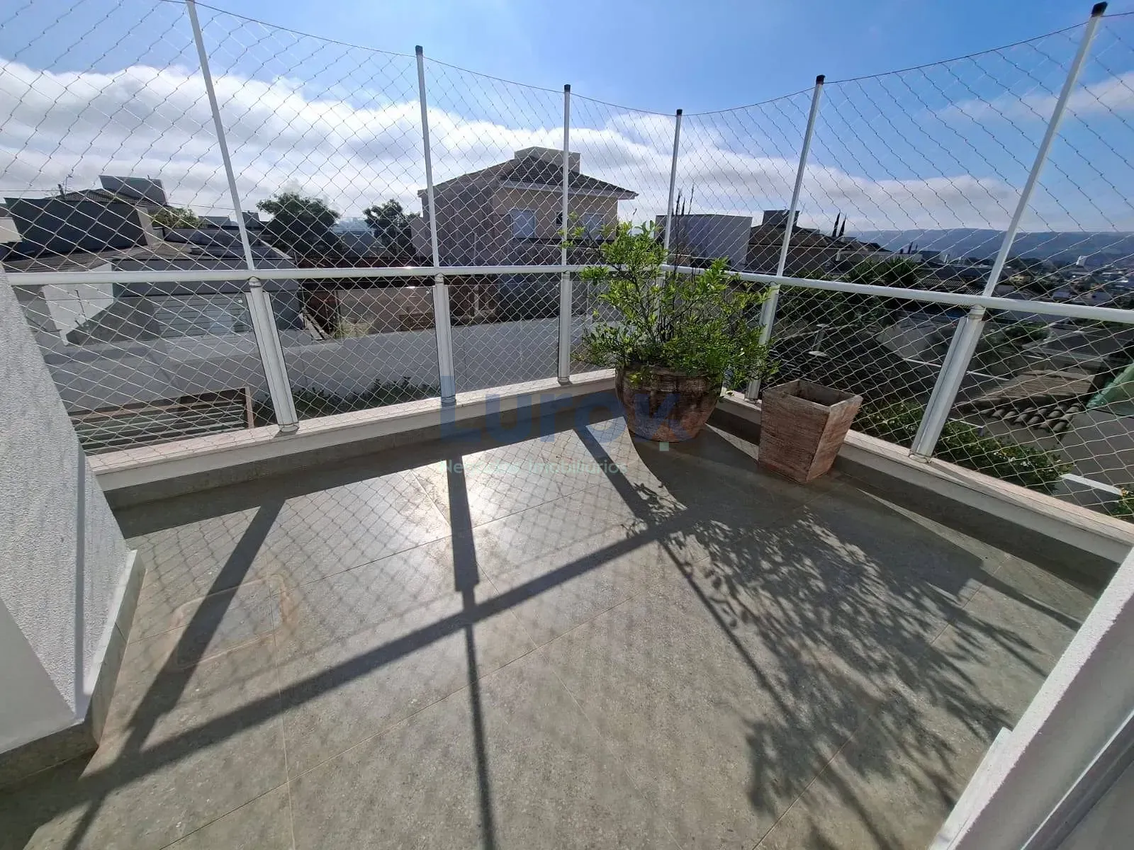 Casa, 3 quartos, 259 m² - Foto 49