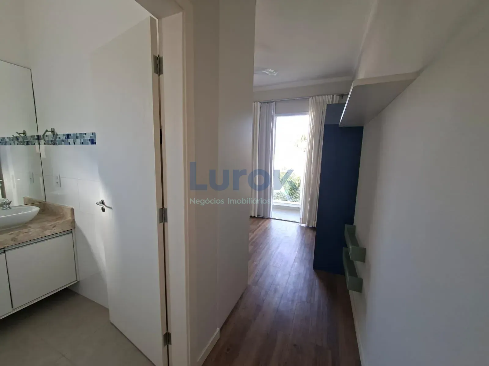 Casa, 3 quartos, 259 m² - Foto 56