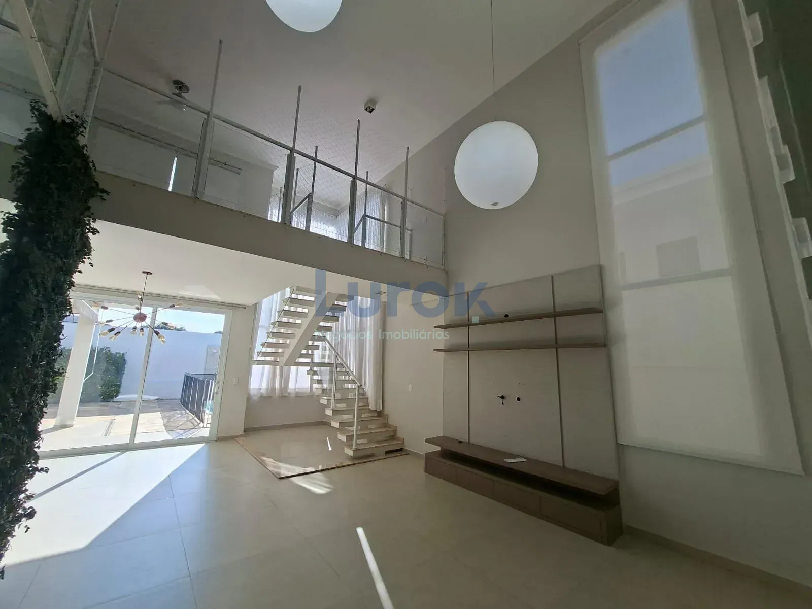 Casa, 3 quartos, 259 m² - Foto 13