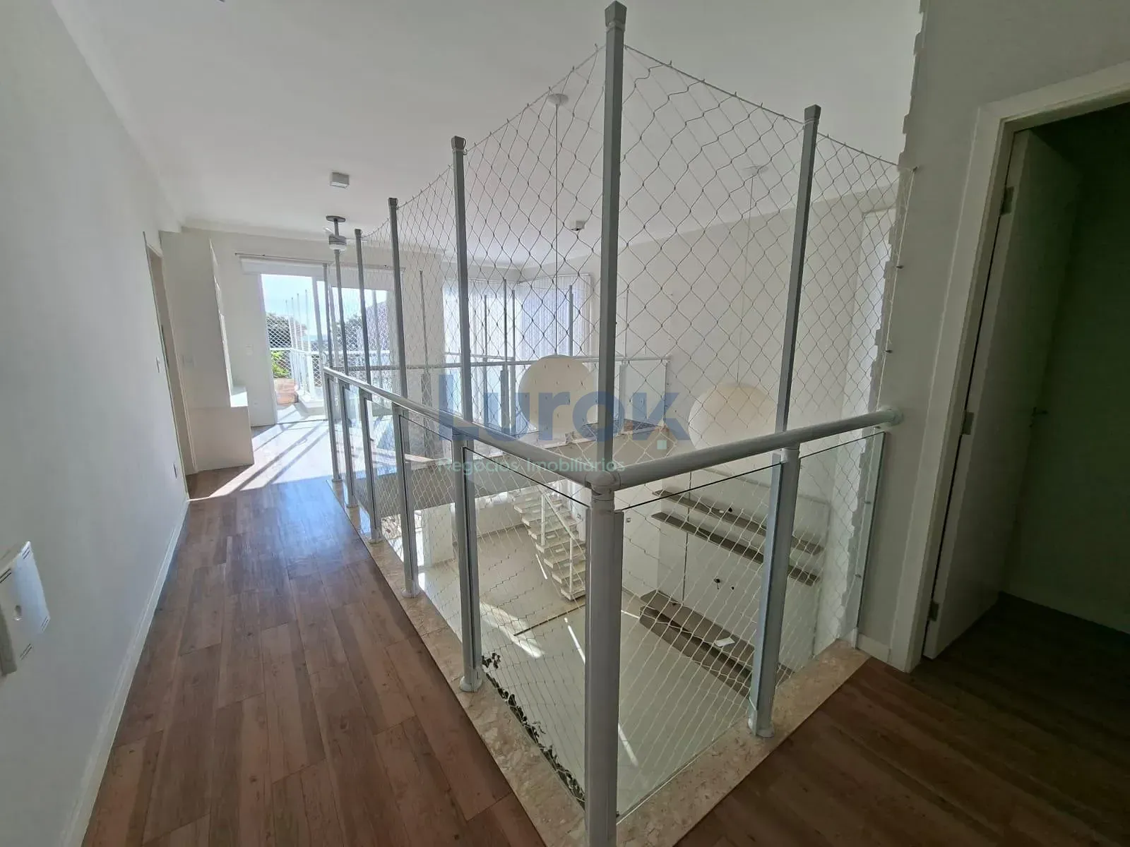 Casa, 3 quartos, 259 m² - Foto 54