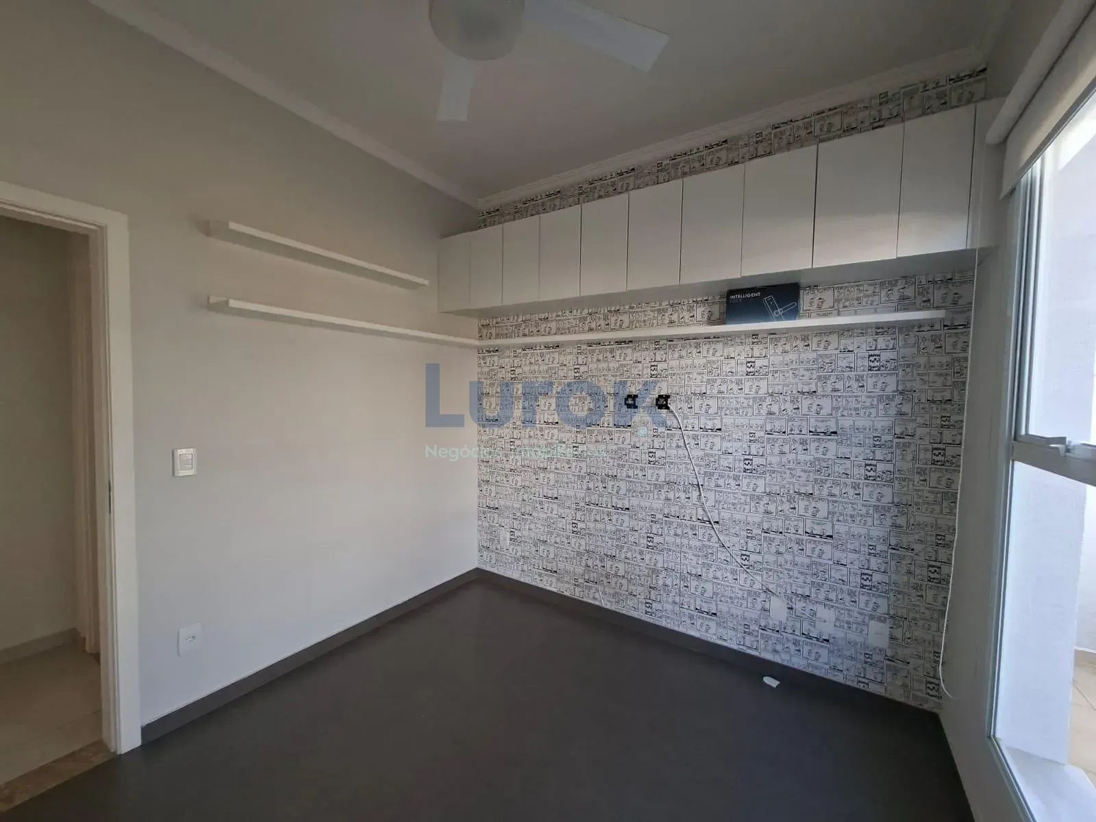 Casa, 3 quartos, 259 m² - Foto 53