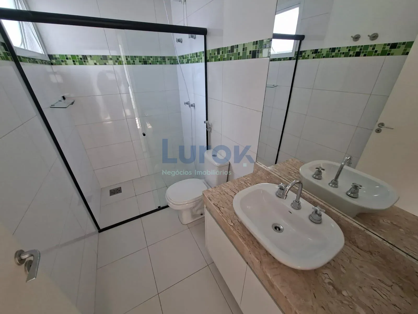 Casa, 3 quartos, 259 m² - Foto 58
