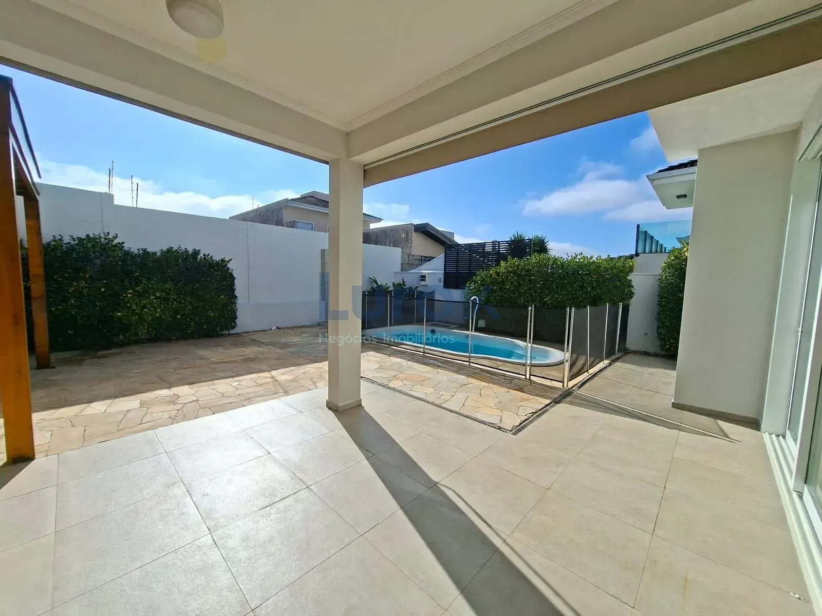 Casa, 3 quartos, 259 m² - Foto 67