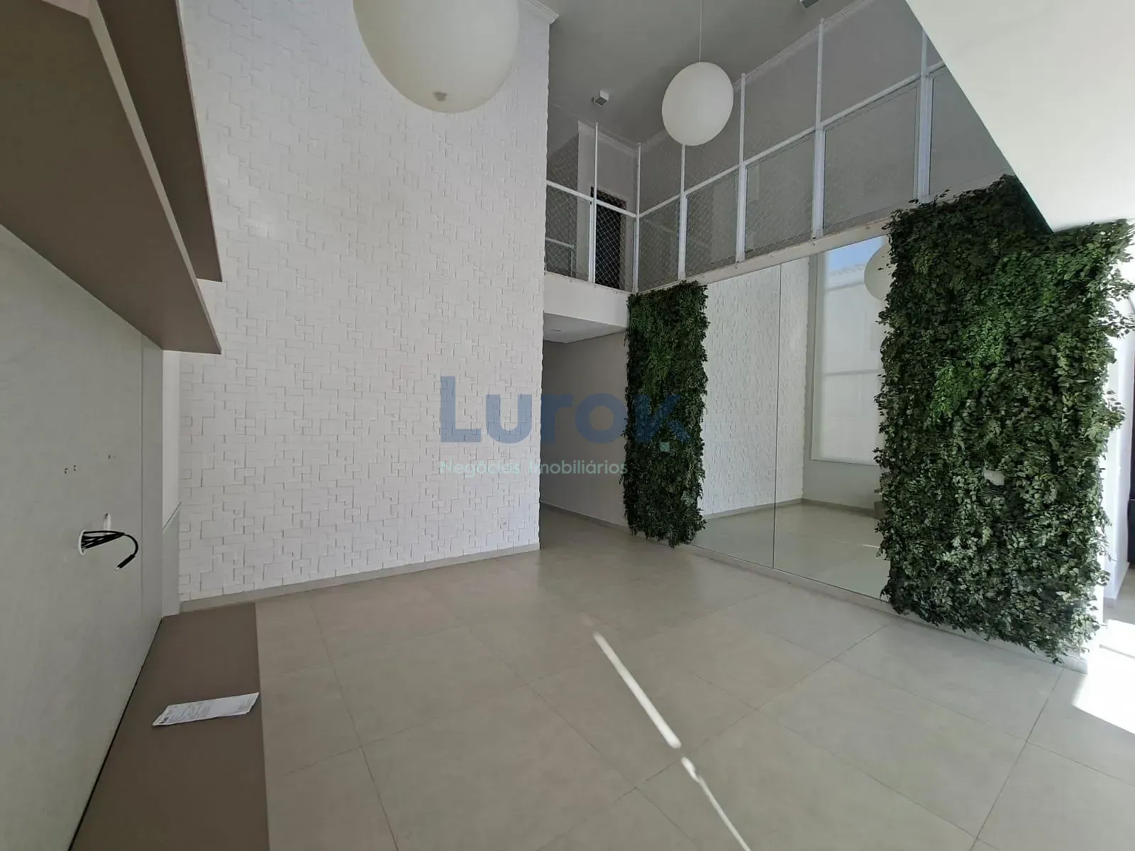 Casa, 3 quartos, 259 m² - Foto 14