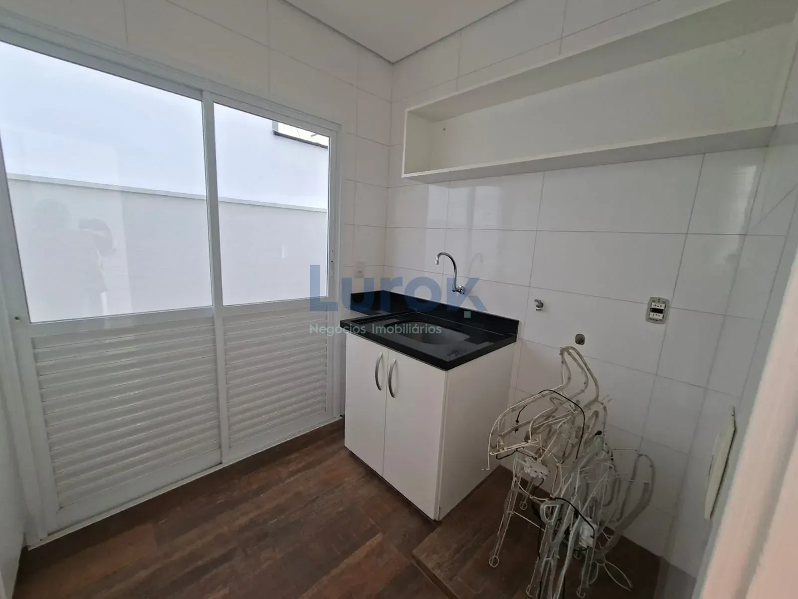 Casa, 3 quartos, 259 m² - Foto 18
