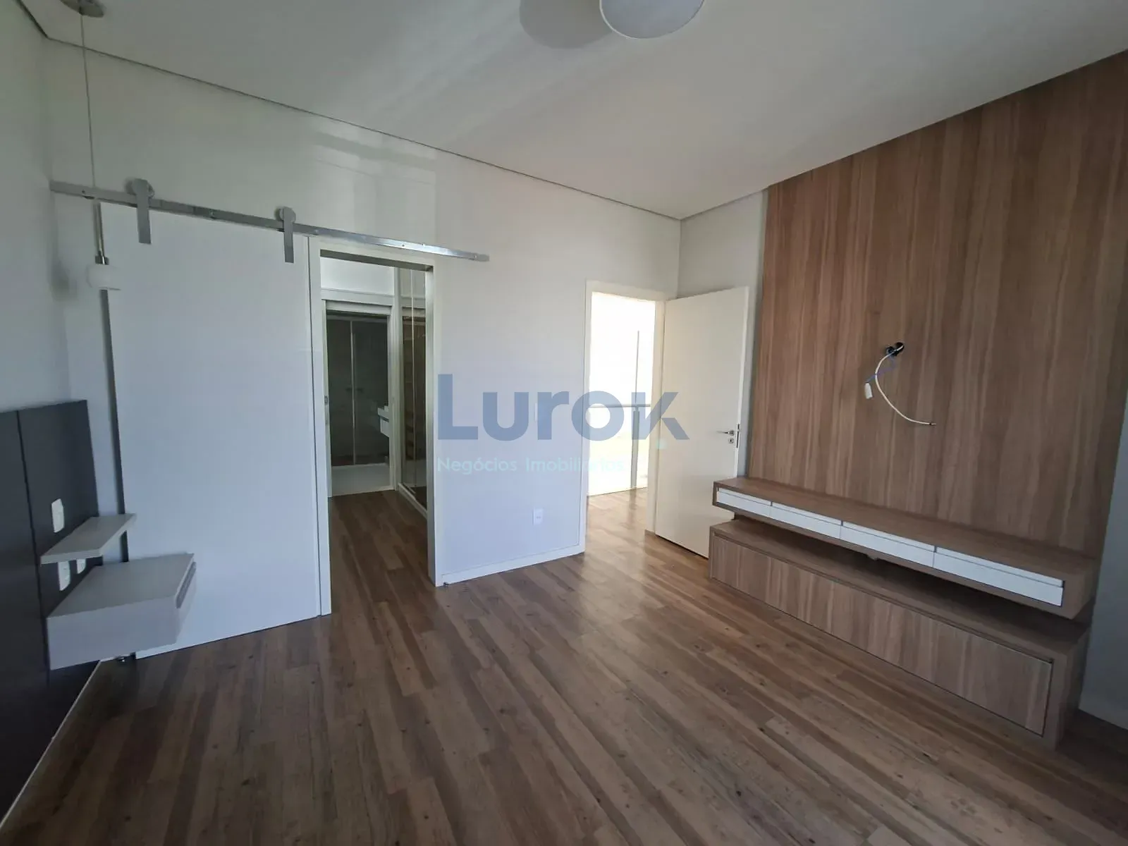 Casa, 3 quartos, 259 m² - Foto 59