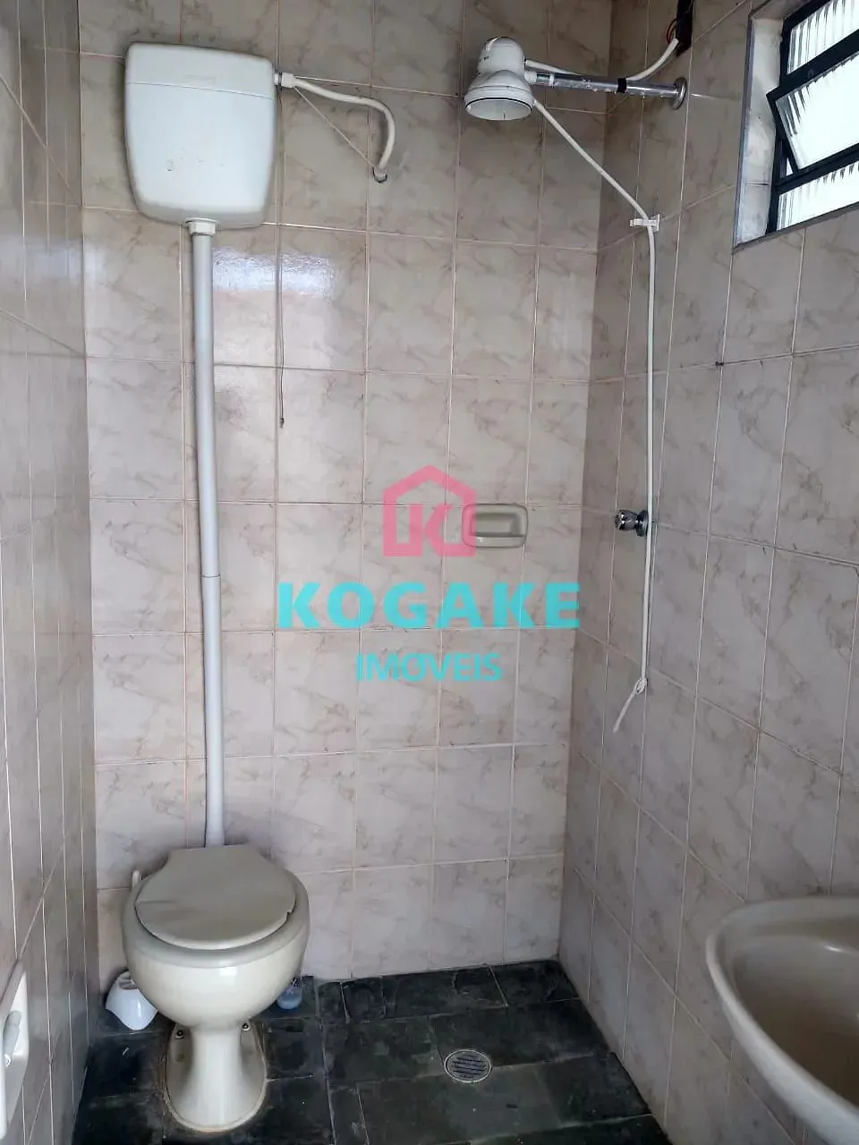 Casa, 3 quartos, 80 m² - Foto 11