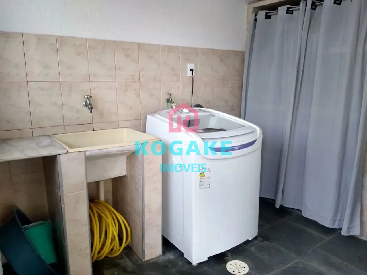 Casa, 3 quartos, 80 m² - Foto 13