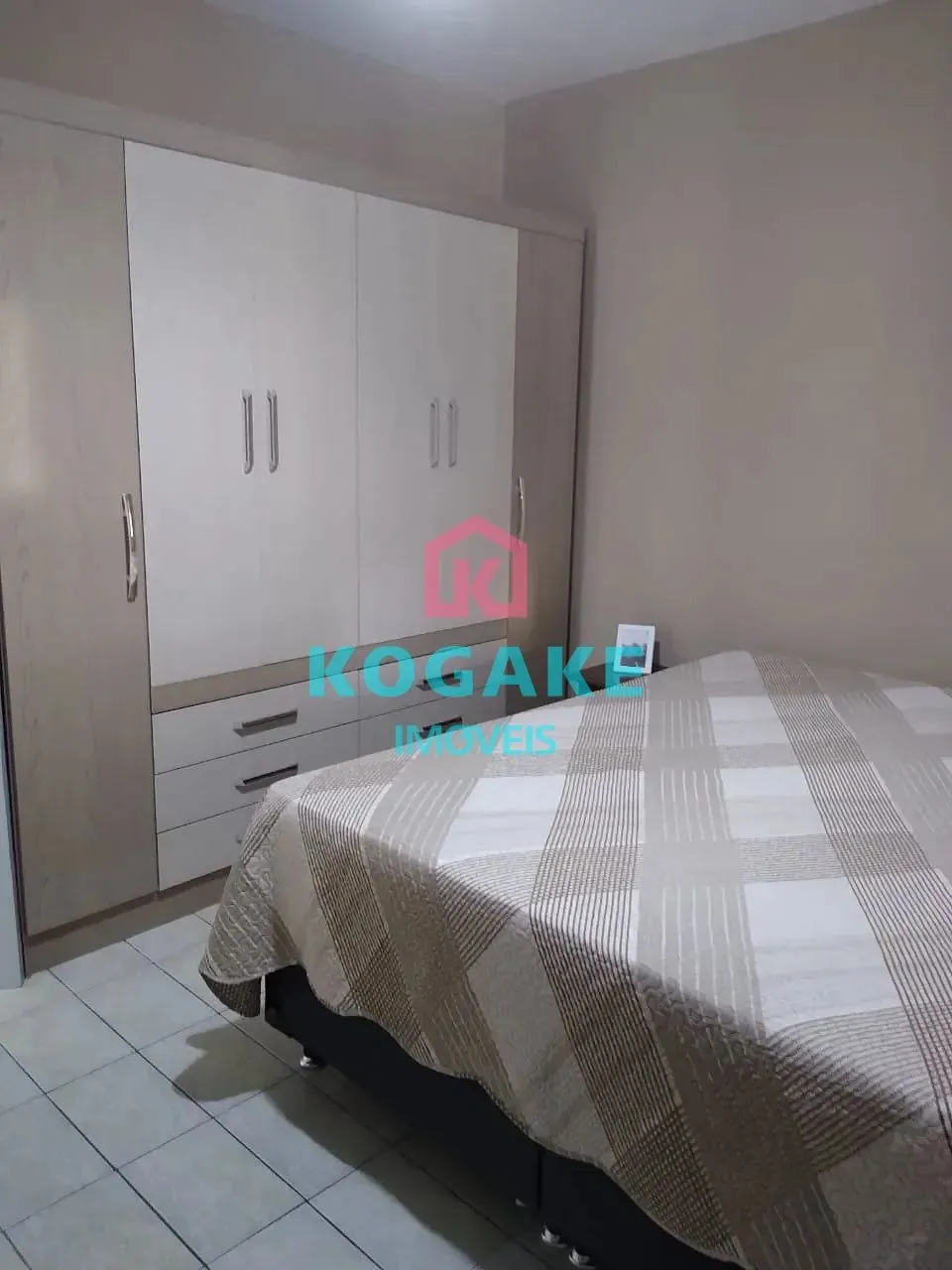 Casa, 3 quartos, 80 m² - Foto 9