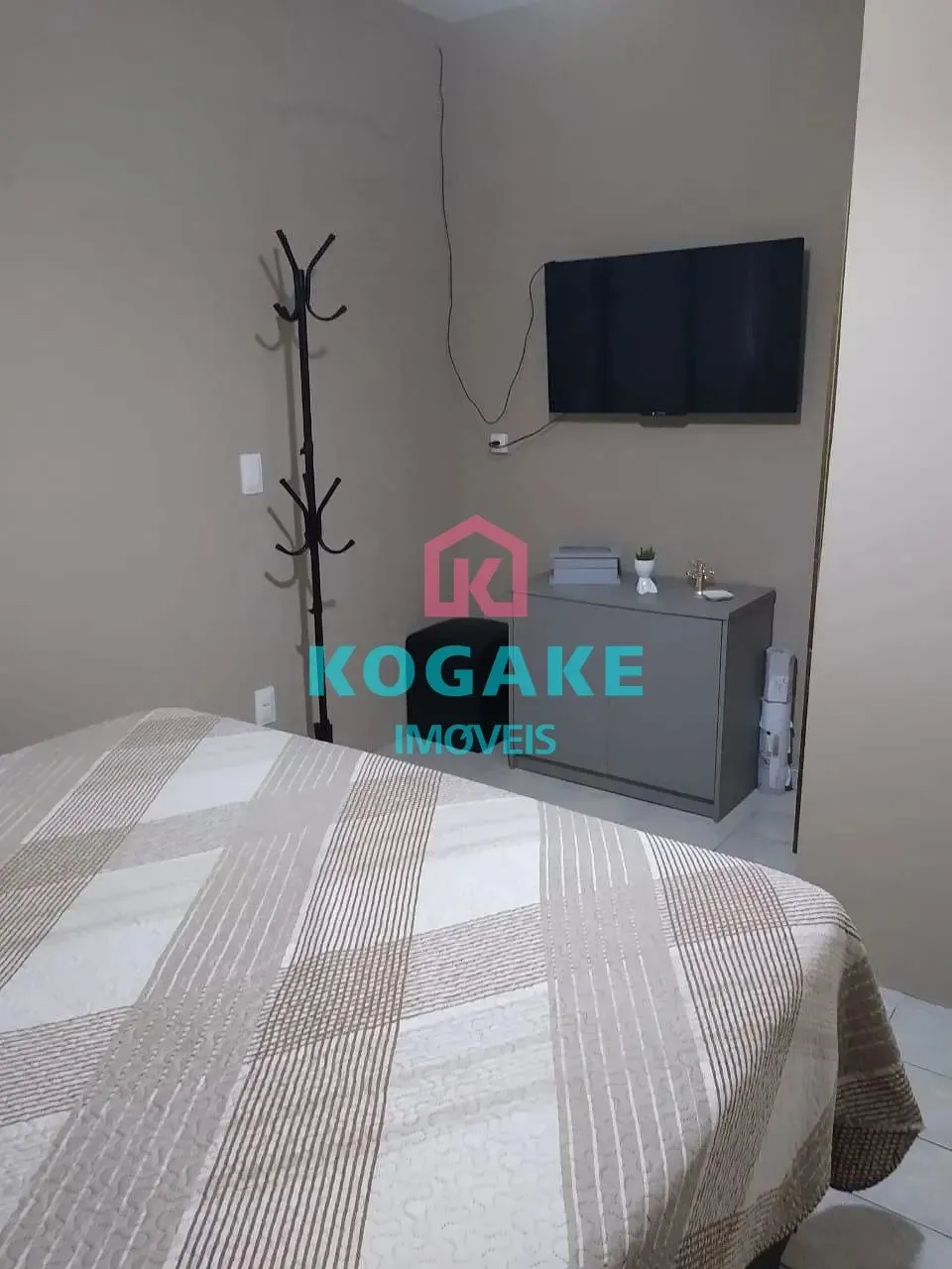 Casa, 3 quartos, 80 m² - Foto 10
