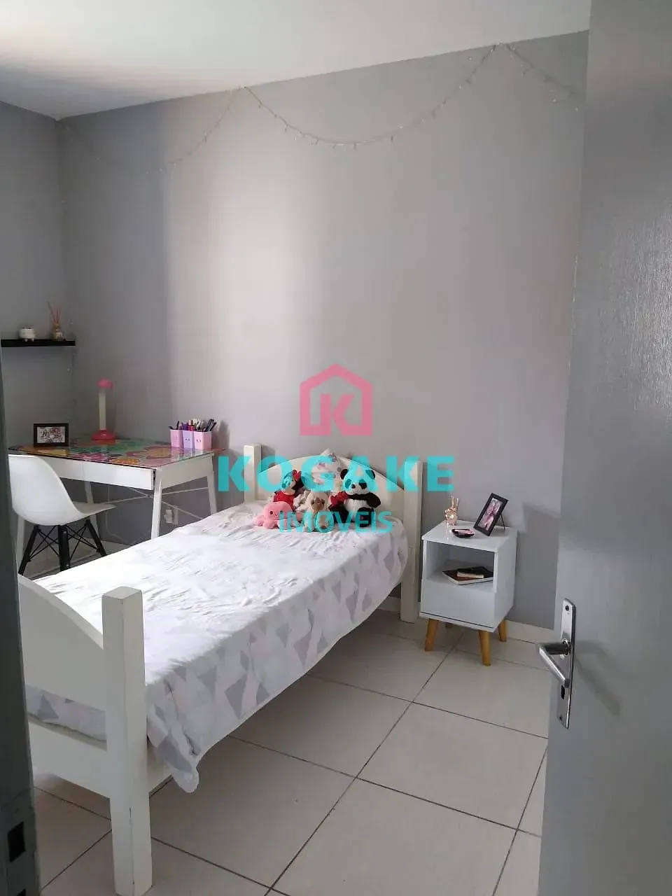 Casa, 3 quartos, 80 m² - Foto 7