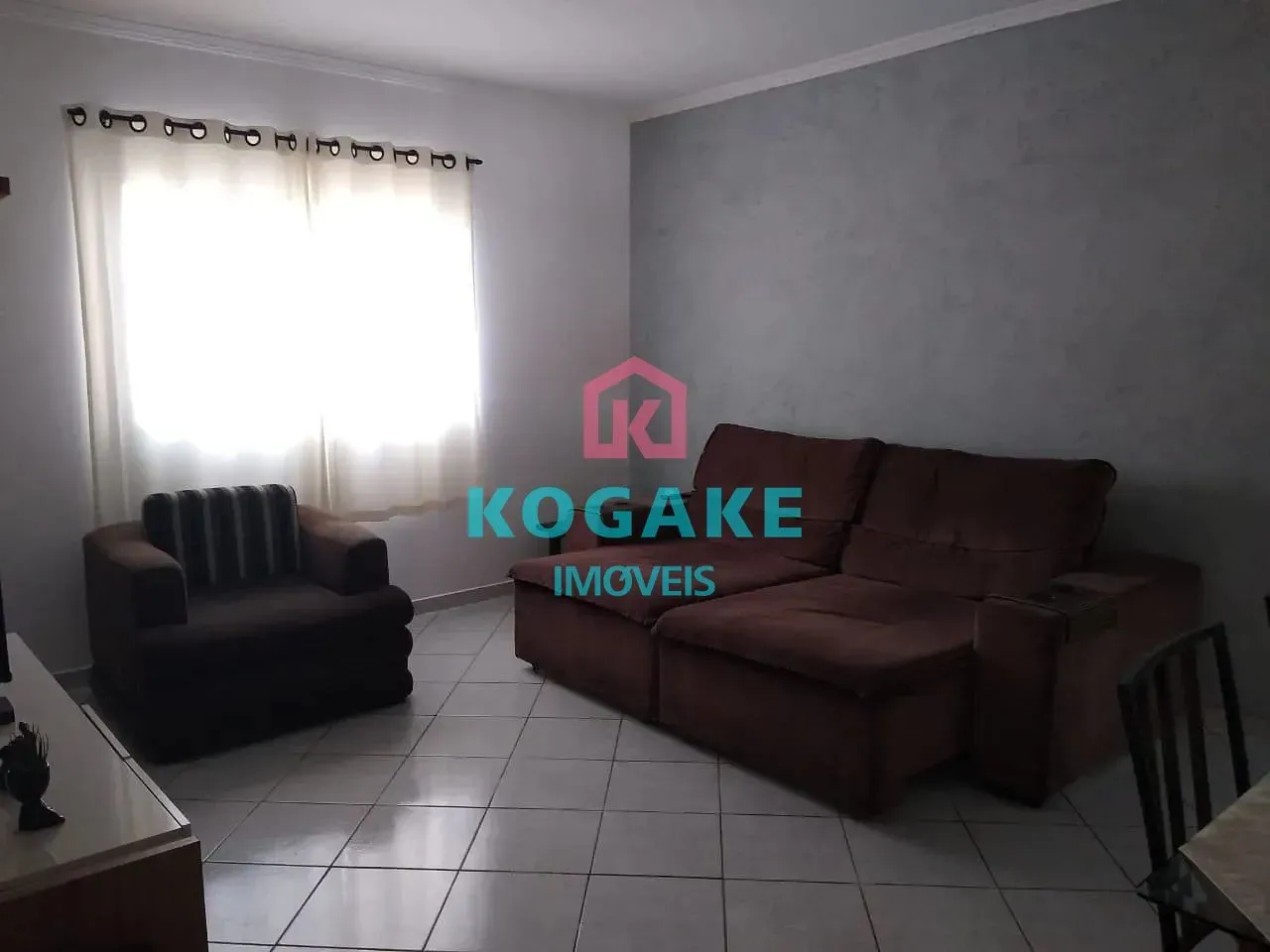 Casa, 3 quartos, 80 m² - Foto 4