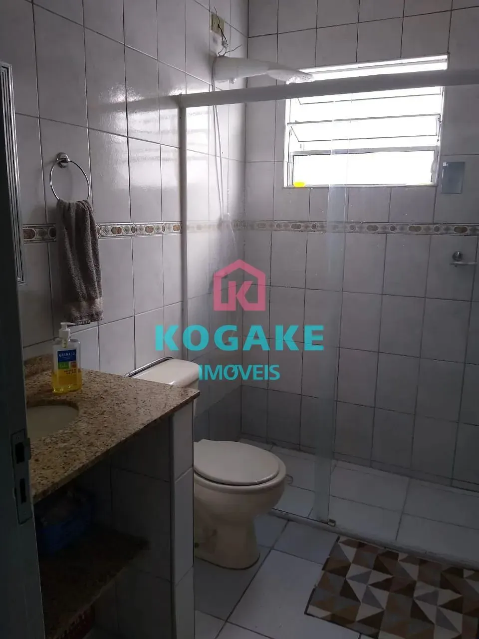Casa, 3 quartos, 80 m² - Foto 12
