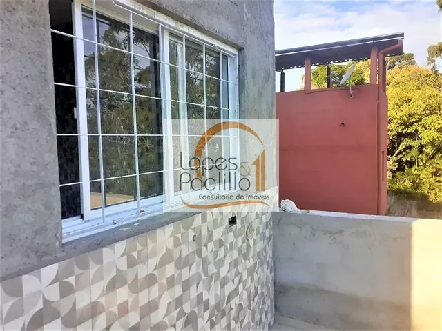 Casa com 200m² 2 quartos e 1 banheiro, à venda, no bairro Jardim Imperial em Atibaia