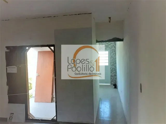 Casa com 200m² 2 quartos e 1 banheiro, à venda, no bairro Jardim Imperial em Atibaia