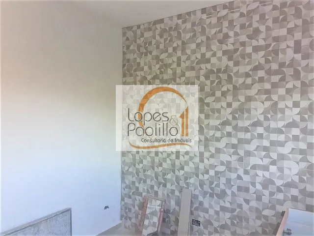 Casa com 200m² 2 quartos e 1 banheiro, à venda, no bairro Jardim Imperial em Atibaia