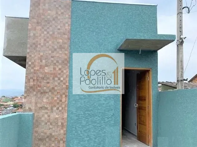 Casa com 200m² 2 quartos e 1 banheiro, à venda, no bairro Jardim Imperial em Atibaia