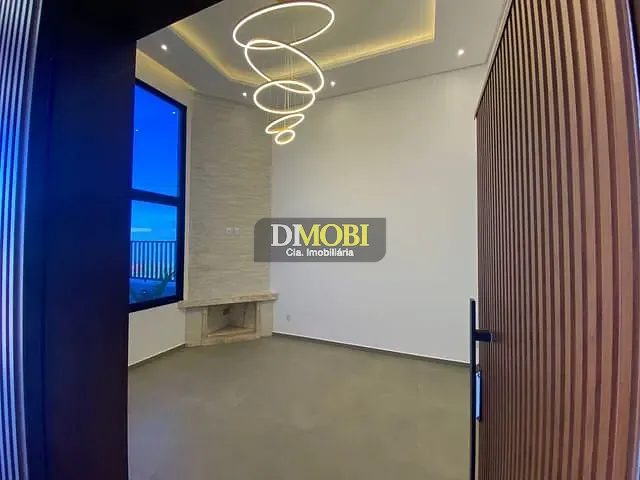 Casa com 180m² 3 quartos e 2 banheiros, à venda, no bairro Morada do Vale II em Gravataí
