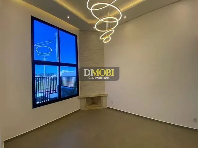 Casa com 180m² 3 quartos e 2 banheiros, à venda, no bairro Morada do Vale II em Gravataí