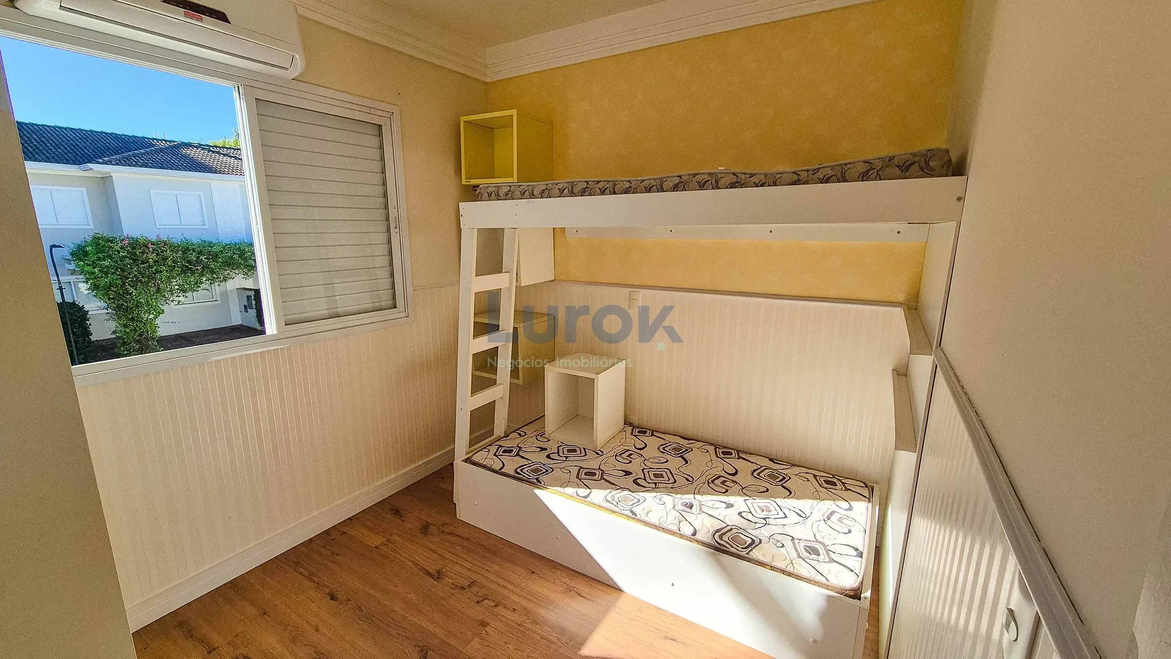 Casa, 3 quartos, 113 m² - Foto 8