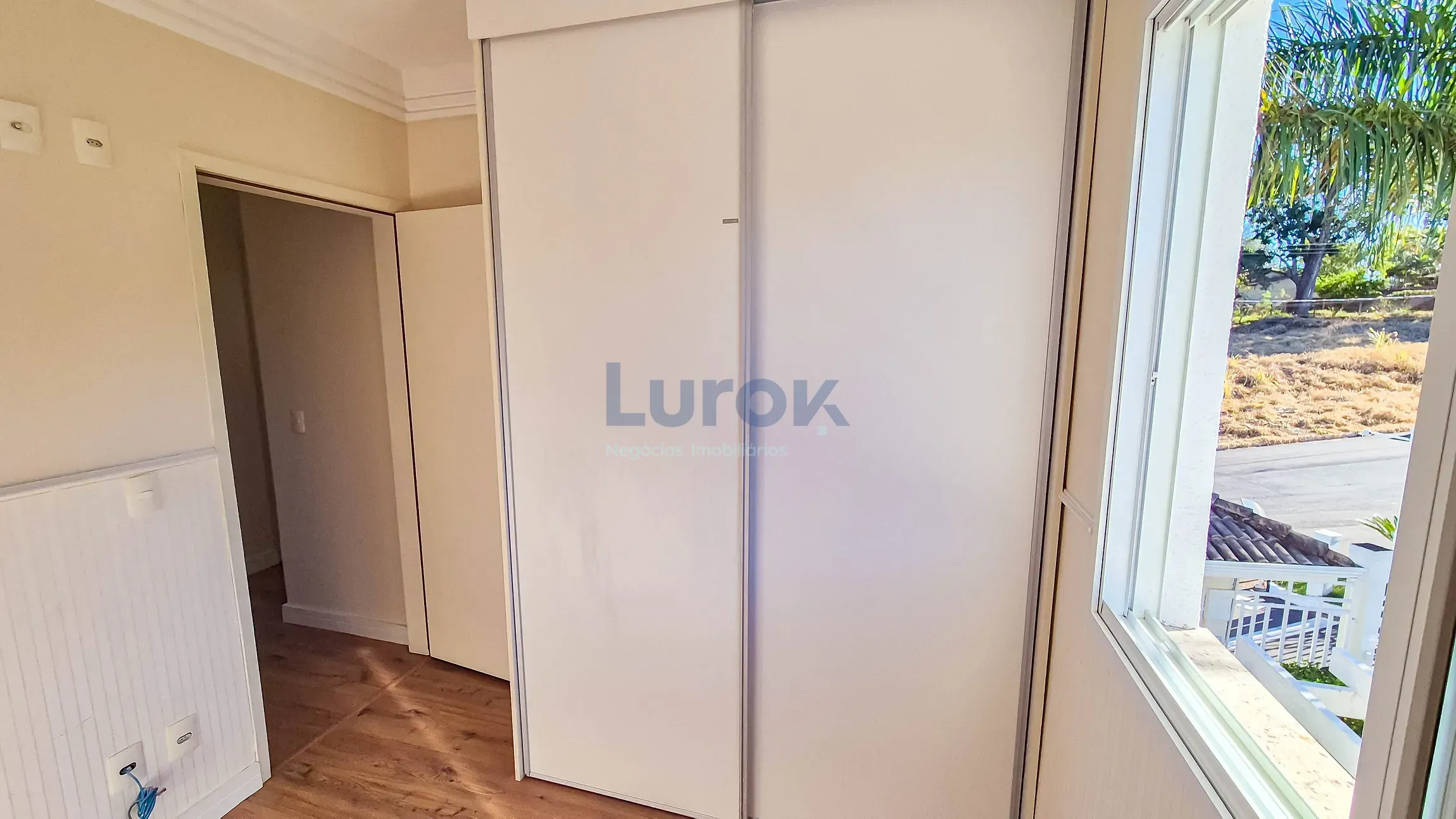Casa, 3 quartos, 113 m² - Foto 9