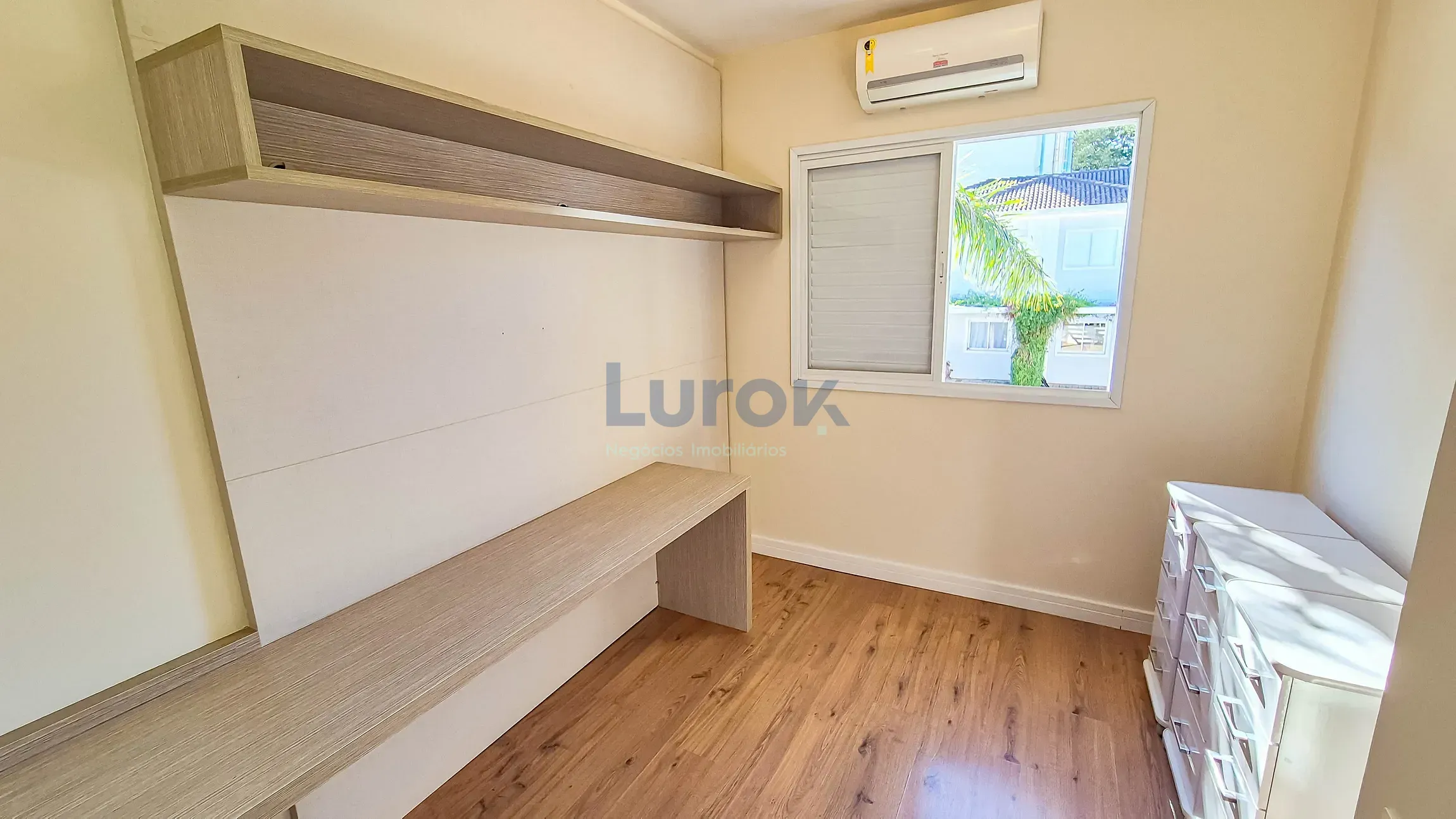 Casa, 3 quartos, 113 m² - Foto 10