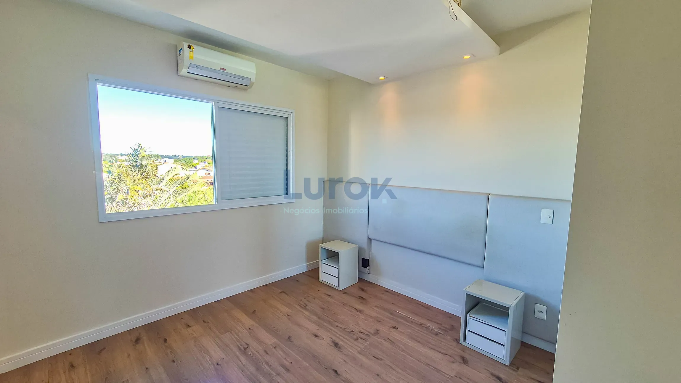 Casa, 3 quartos, 113 m² - Foto 11