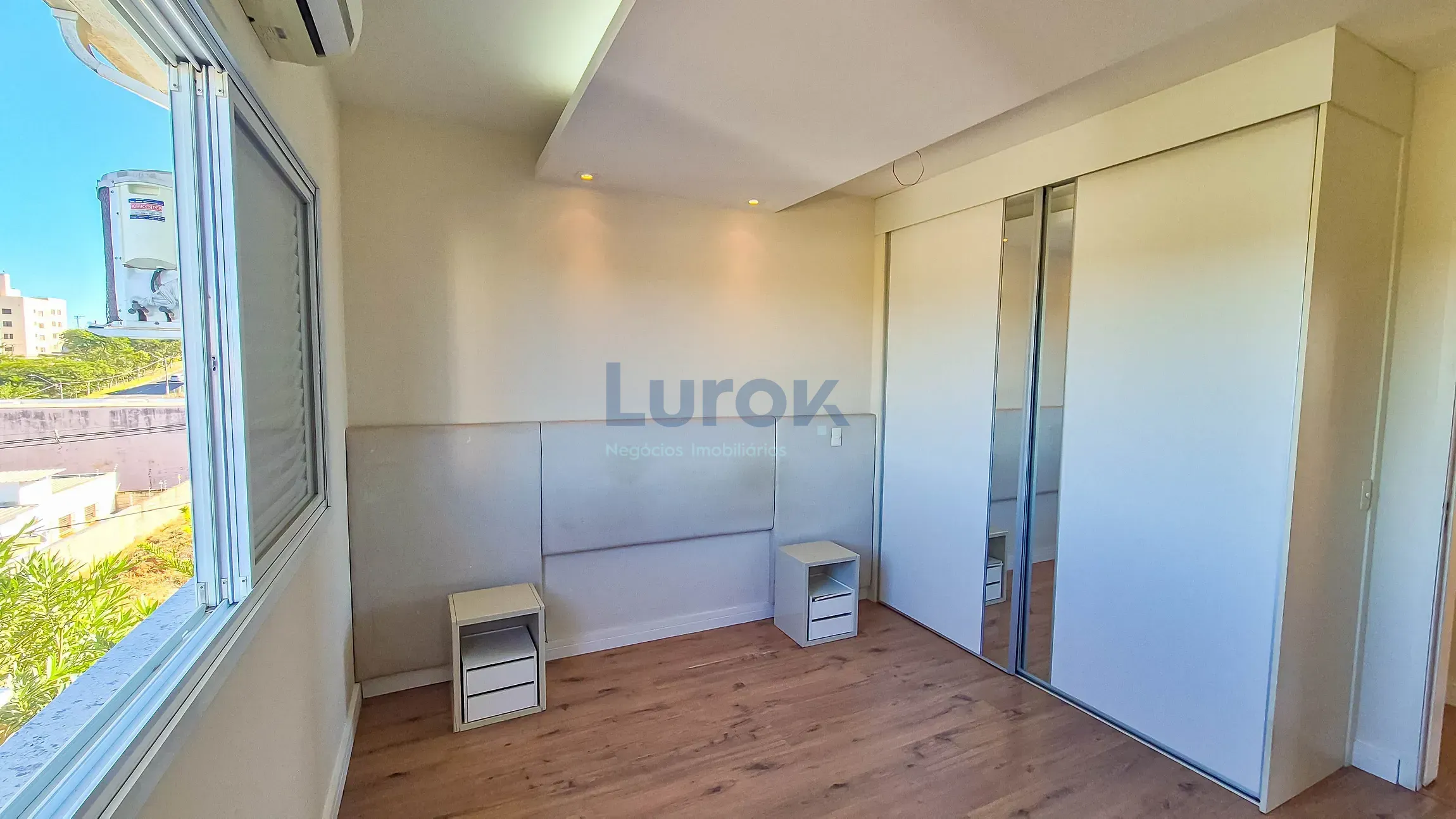 Casa, 3 quartos, 113 m² - Foto 12
