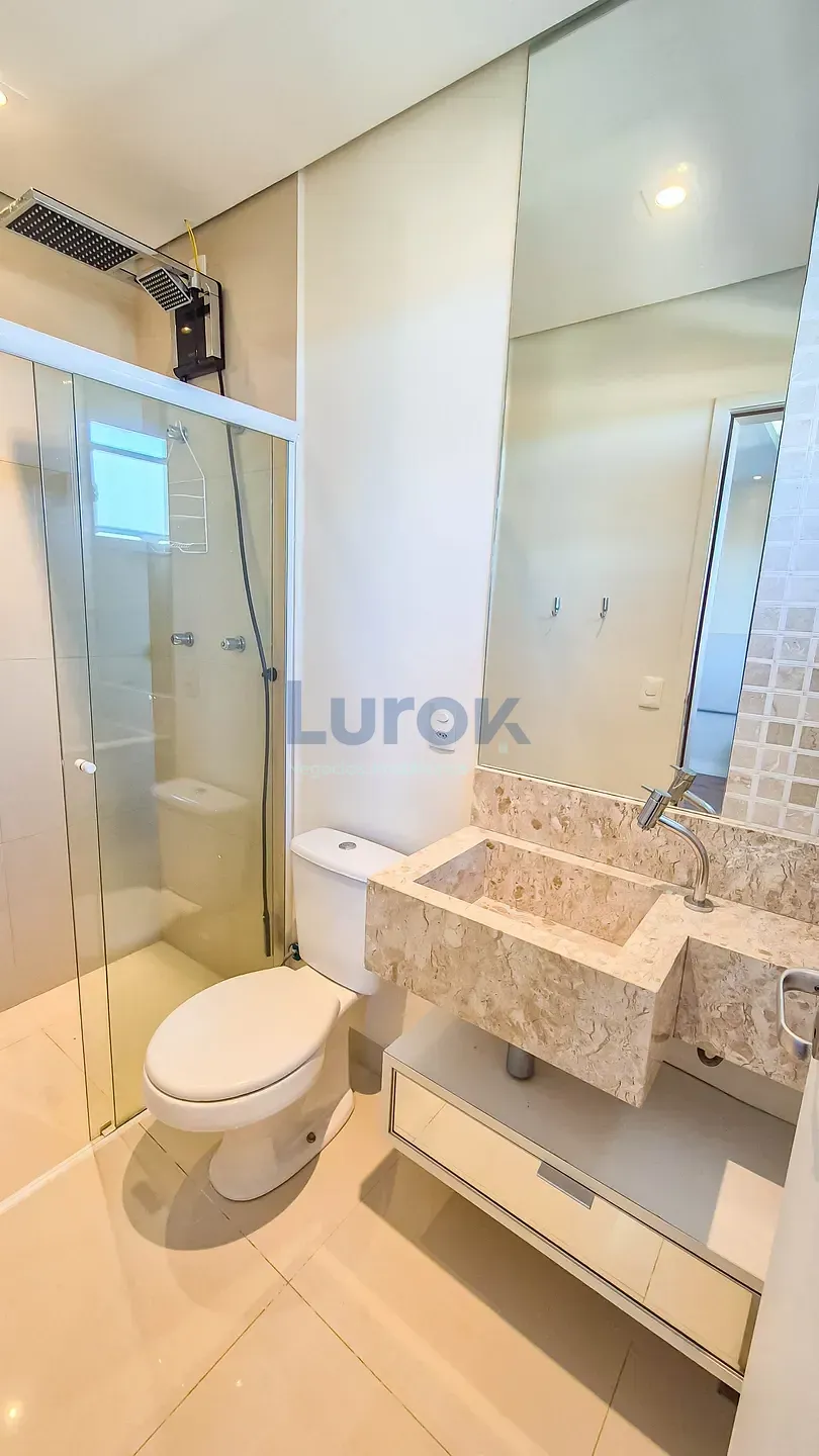 Casa, 3 quartos, 113 m² - Foto 13