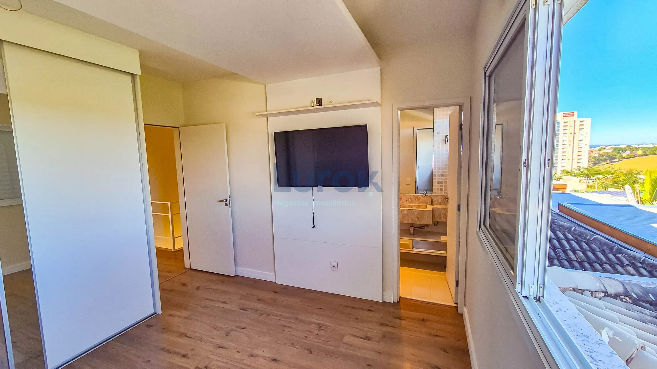 Casa, 3 quartos, 113 m² - Foto 14