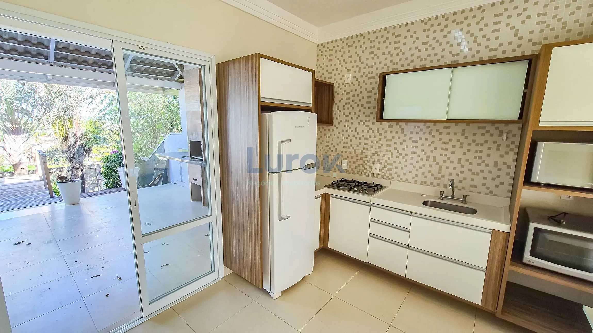 Casa, 3 quartos, 113 m² - Foto 5