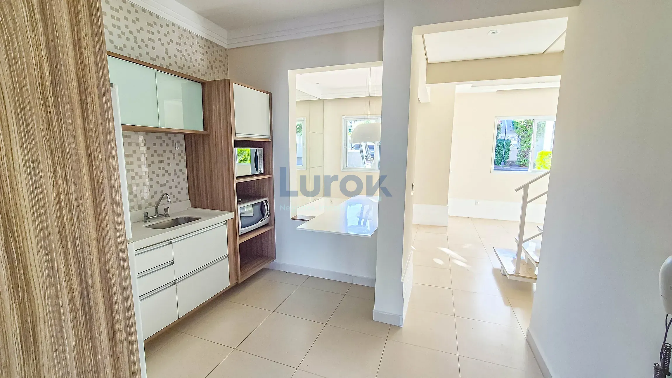 Casa, 3 quartos, 113 m² - Foto 6