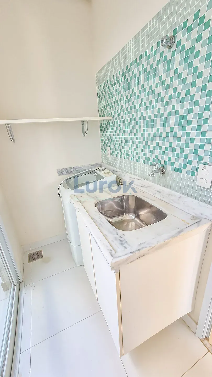 Casa, 3 quartos, 113 m² - Foto 7