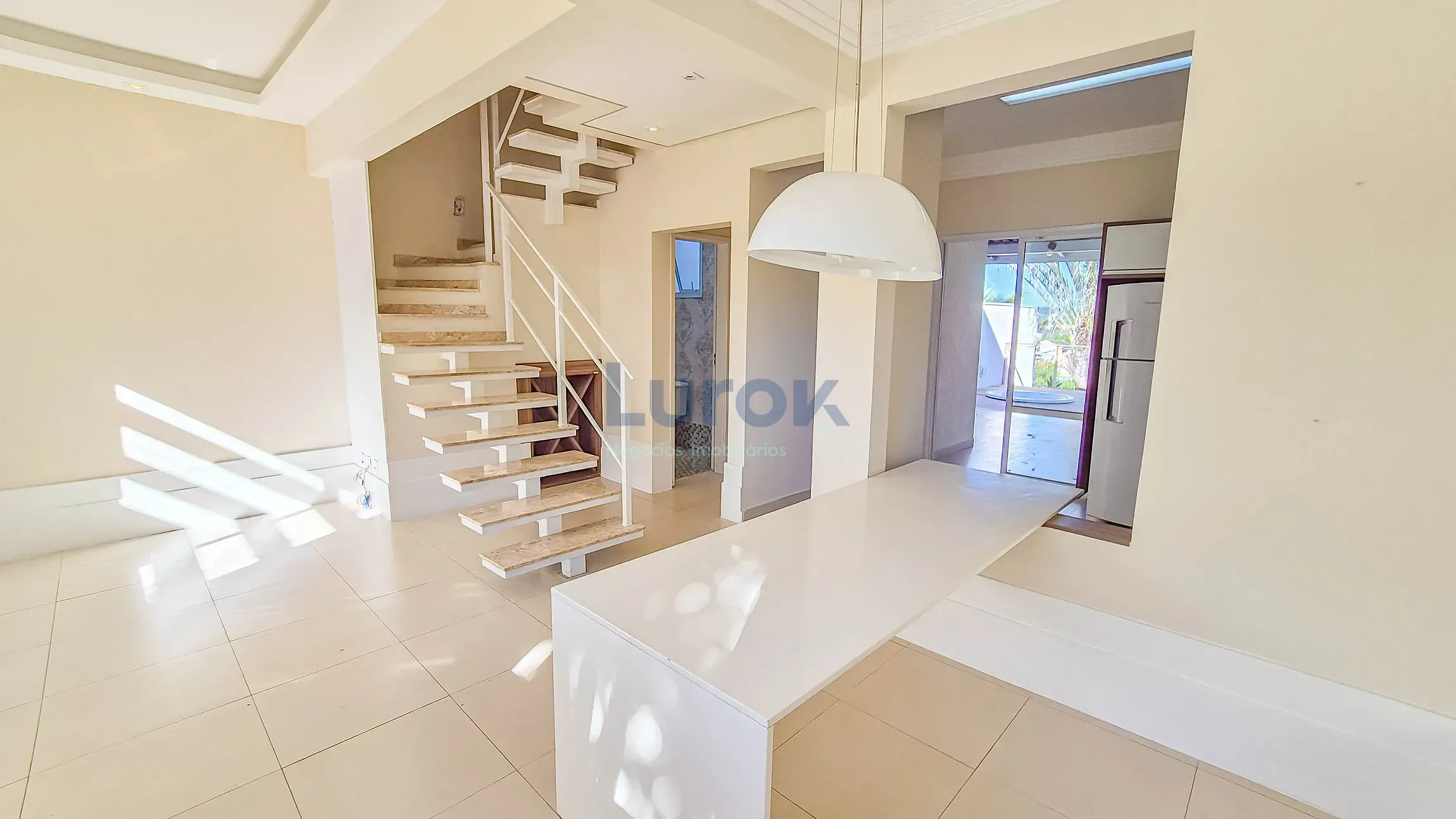 Casa, 3 quartos, 113 m² - Foto 4