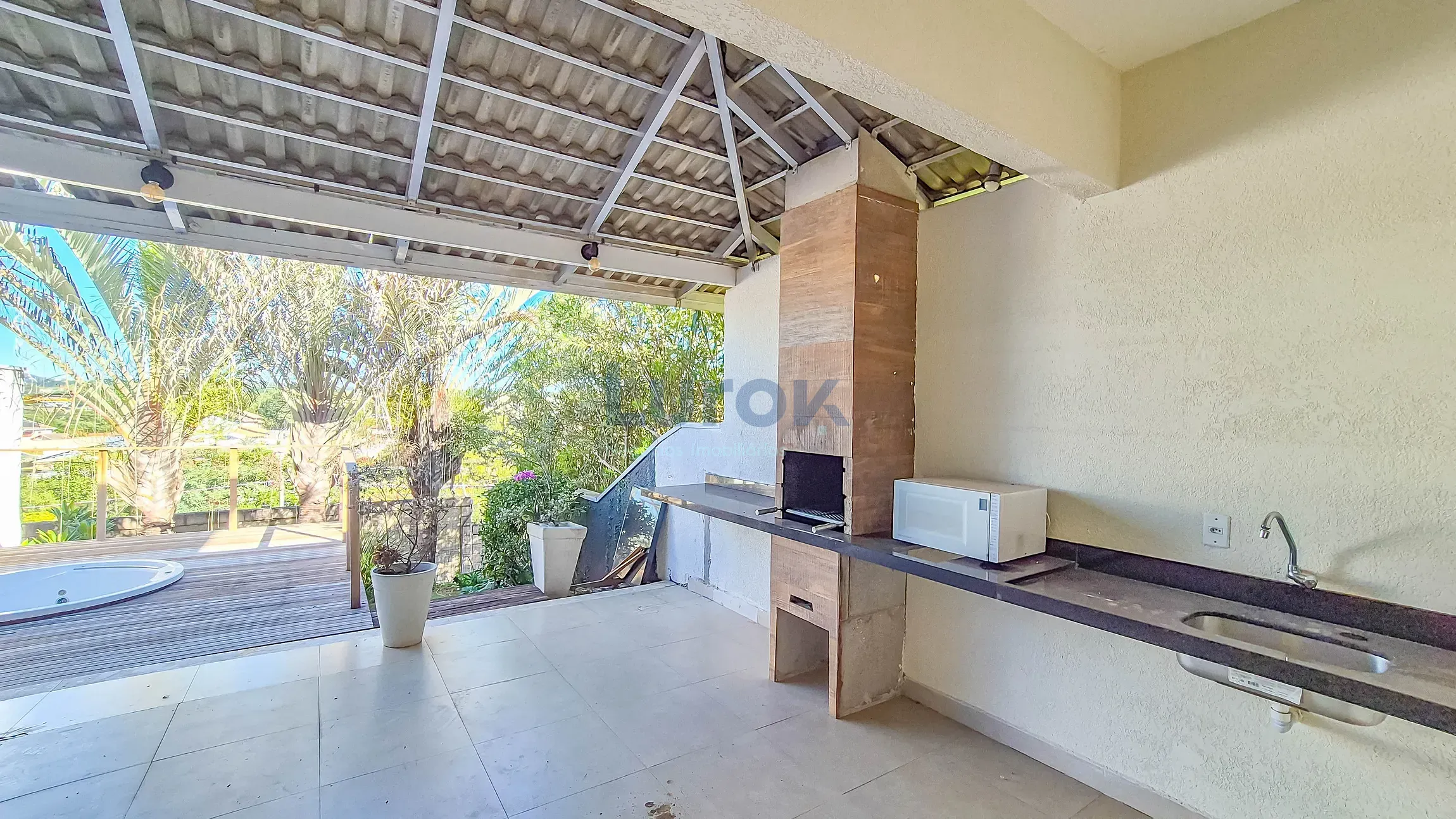 Casa, 3 quartos, 113 m² - Foto 16