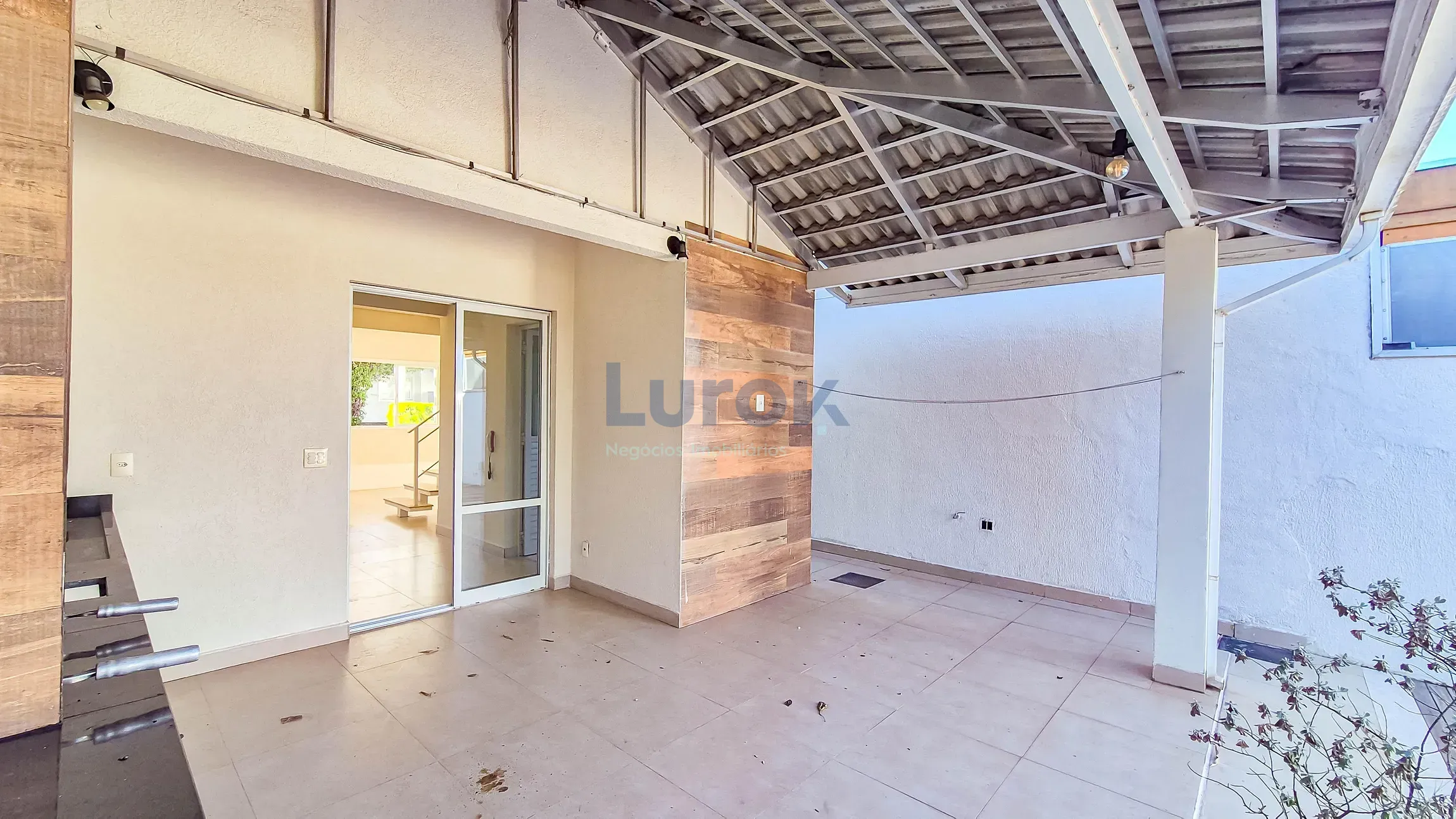 Casa, 3 quartos, 113 m² - Foto 18