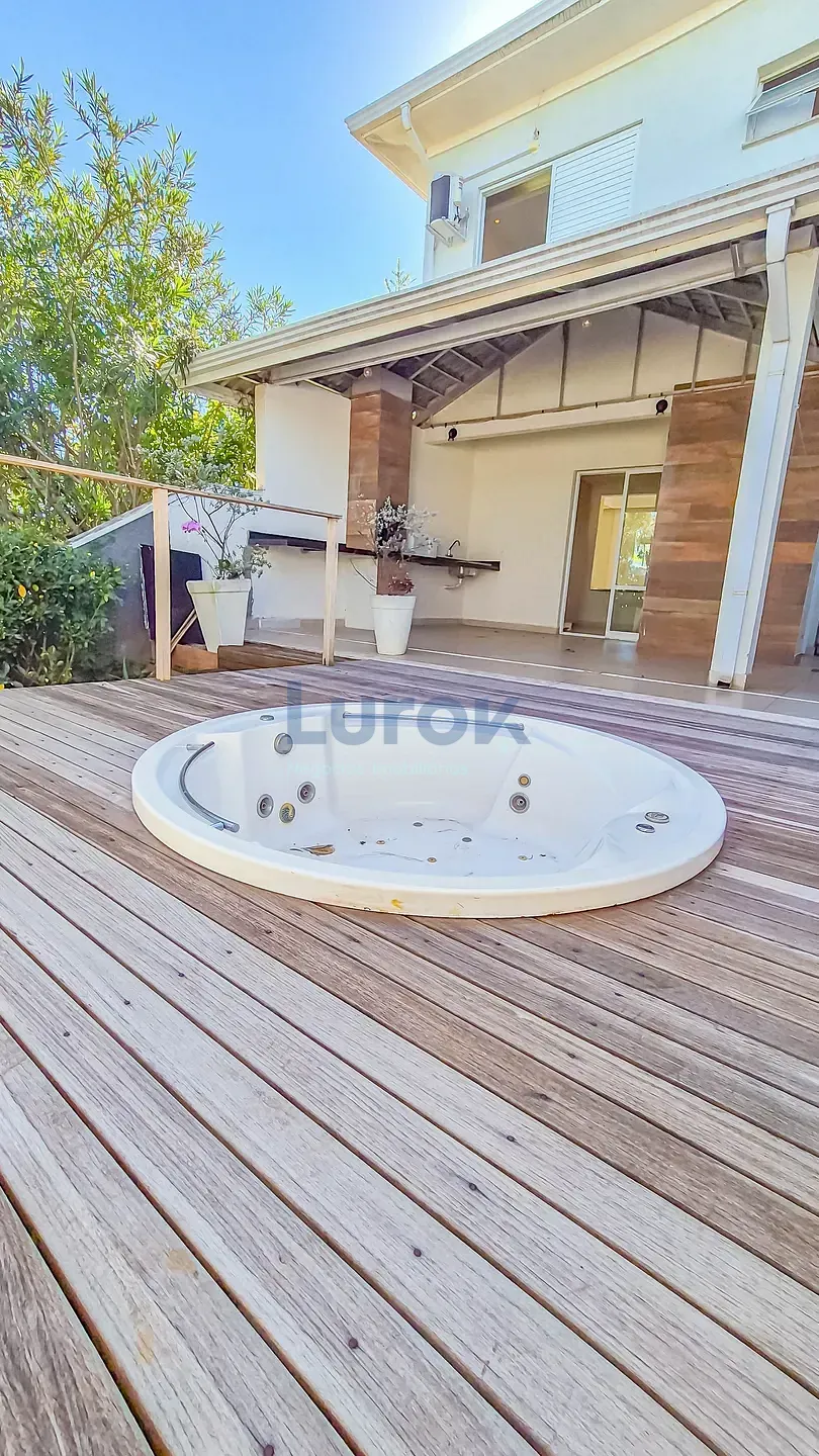 Casa, 3 quartos, 113 m² - Foto 22