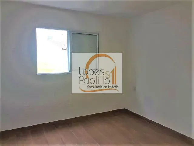 Casa com 235m² 3 quartos e 4 banheiros, à venda, no bairro Jardim dos Pinheiros em Atibaia