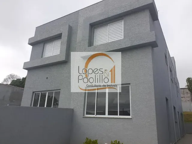 Casa com 235m² 3 quartos e 4 banheiros, à venda, no bairro Jardim dos Pinheiros em Atibaia