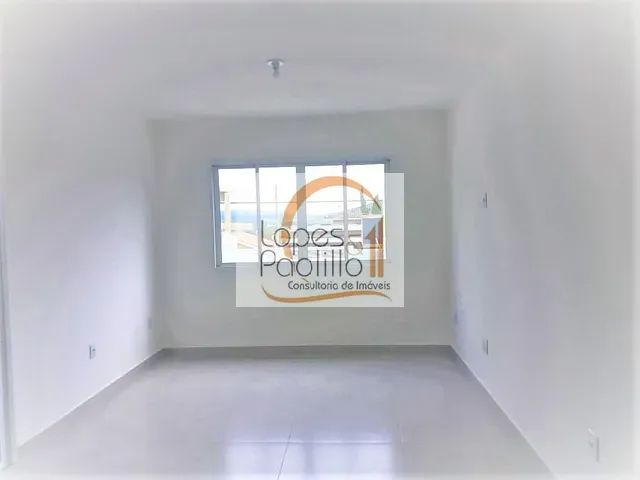 Casa com 235m² 3 quartos e 4 banheiros, à venda, no bairro Jardim dos Pinheiros em Atibaia