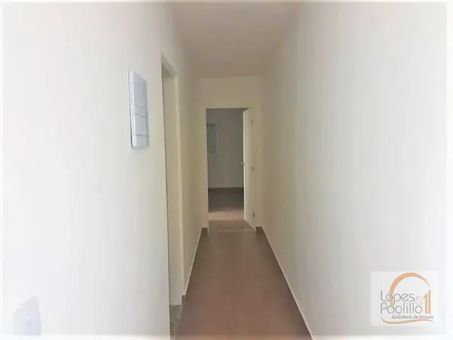 Casa com 235m² 3 quartos e 4 banheiros, à venda, no bairro Jardim dos Pinheiros em Atibaia