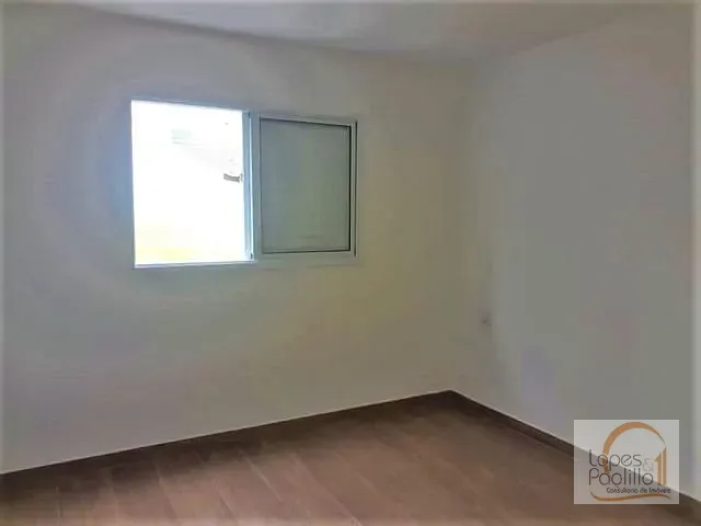 Casa com 235m² 3 quartos e 4 banheiros, à venda, no bairro Jardim dos Pinheiros em Atibaia