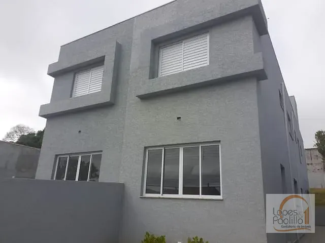 Casa com 235m² 3 quartos e 4 banheiros, à venda, no bairro Jardim dos Pinheiros em Atibaia