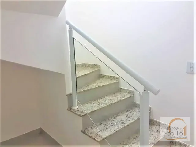 Casa com 235m² 3 quartos e 4 banheiros, à venda, no bairro Jardim dos Pinheiros em Atibaia